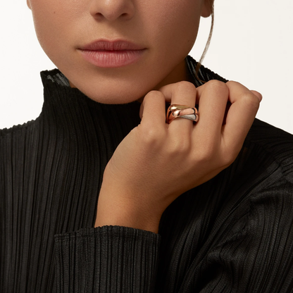 Trinity Constance | Ring