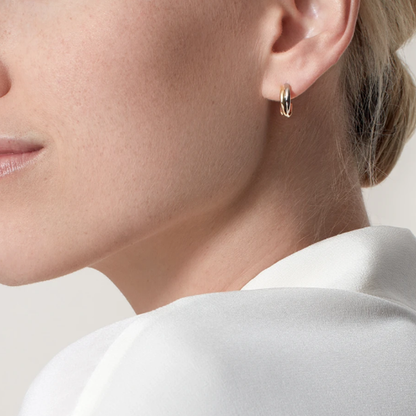 Trinity Coco | Earrings