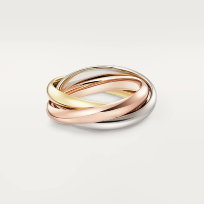 Trinity Véra | Ring