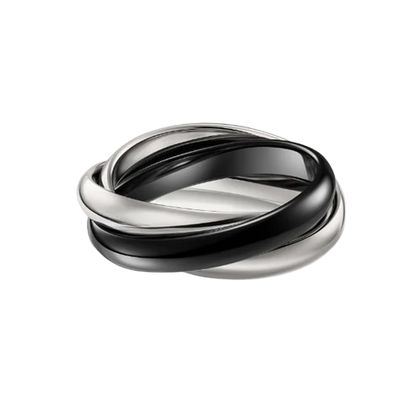 Trinity Théa | Ring