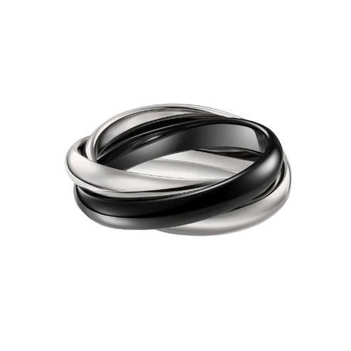 Trinity Théa | Ring