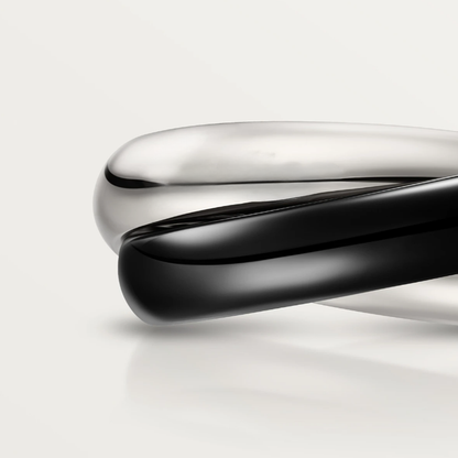 Trinity Théa | Ring