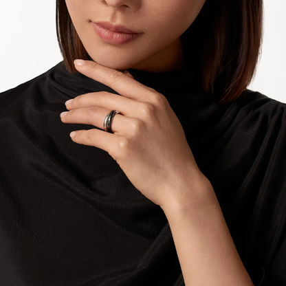 Trinity Théa | Ring