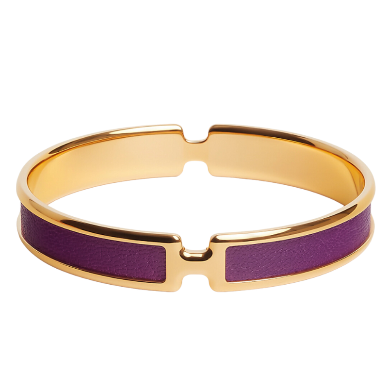 Premium Helene | Bracelet