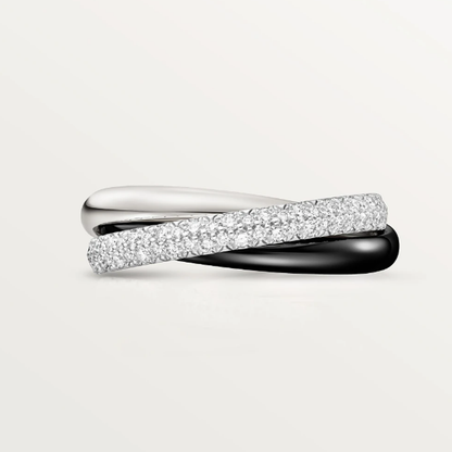 Trinity Théa | Ring – Diamond