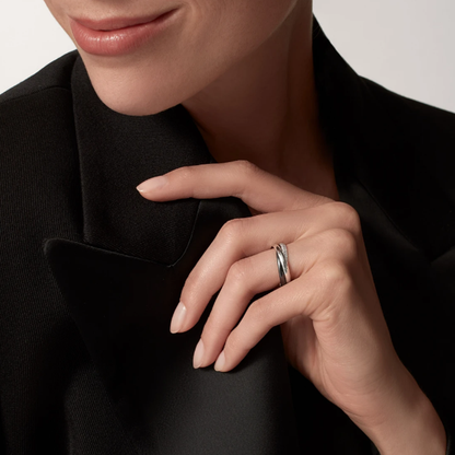 Trinity Théa | Ring – Diamond