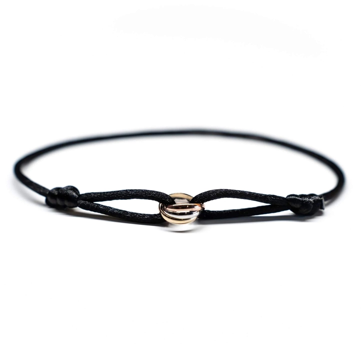 Triesta | Bracelet