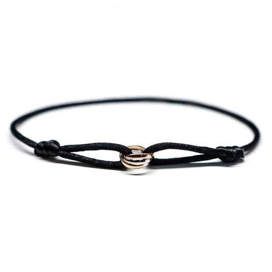 Triesta | Bracelet
