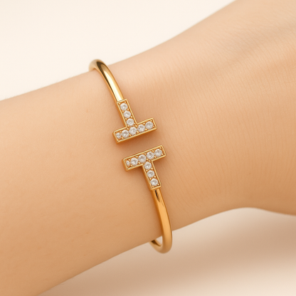 Tess | Bracelet