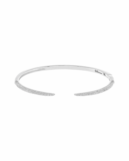 Pixie | Bracelet – Silver