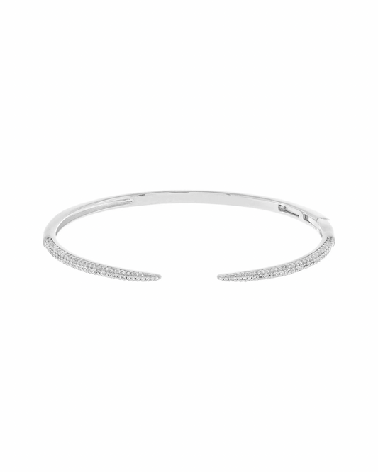 Pixie | Bracelet – Silver