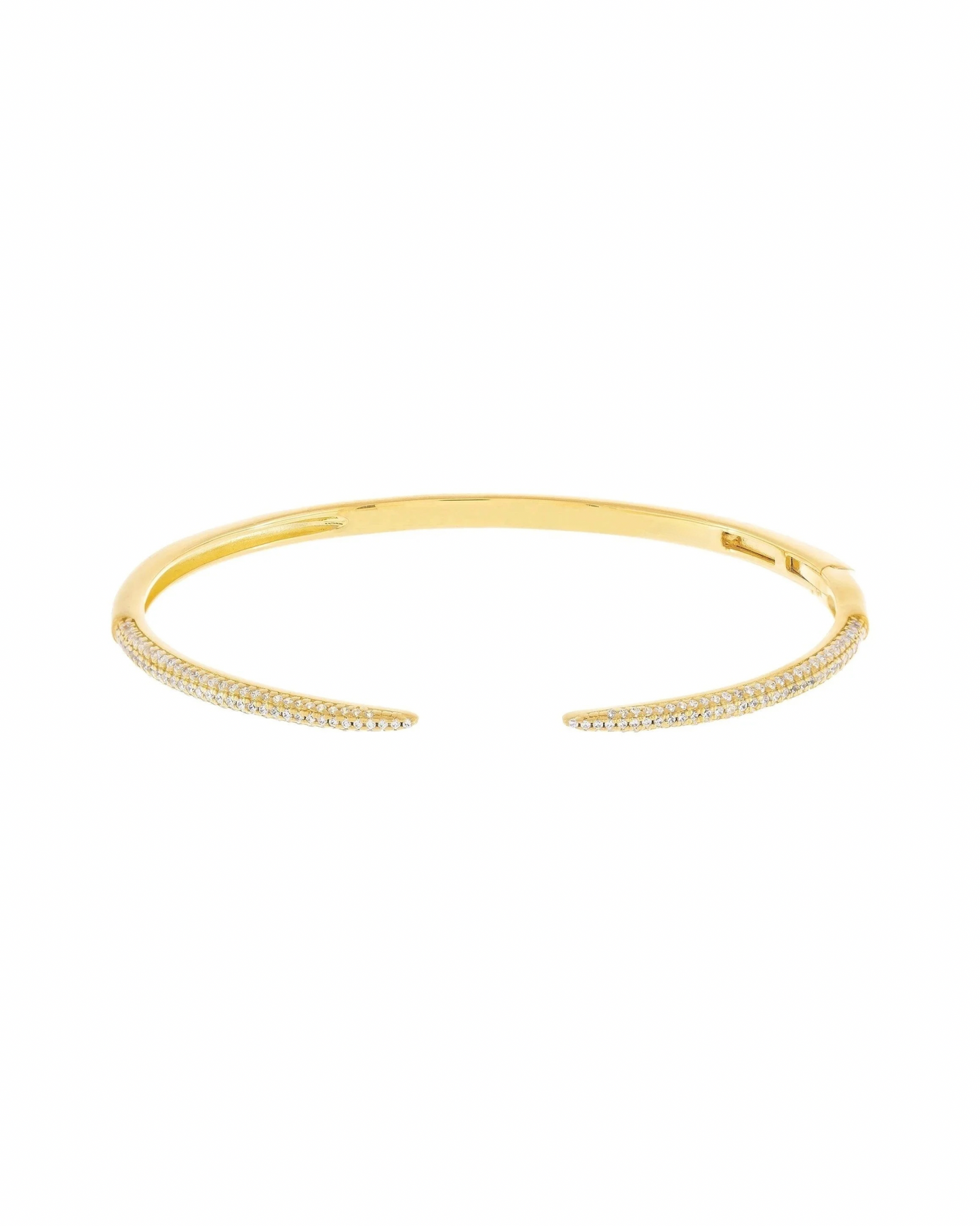 Pixie | Bracelet – Gold