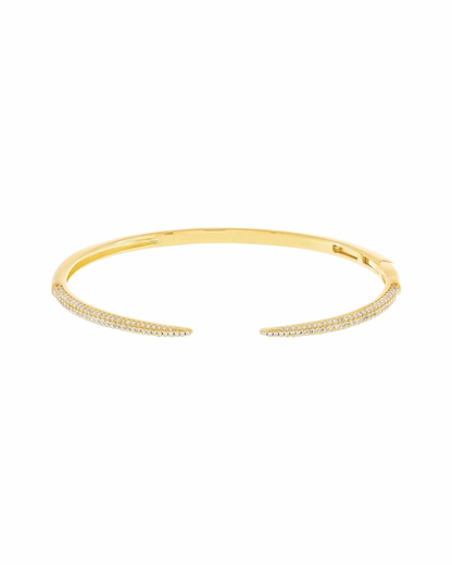 Pixie | Bracelet – Gold