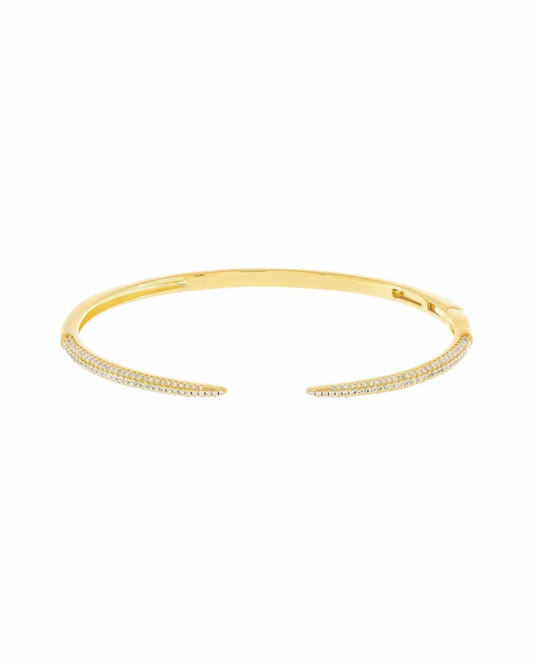 Pixie | Bracelet – Gold