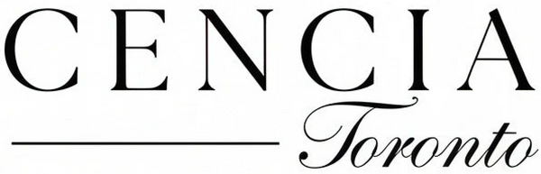 Cencia Toronto